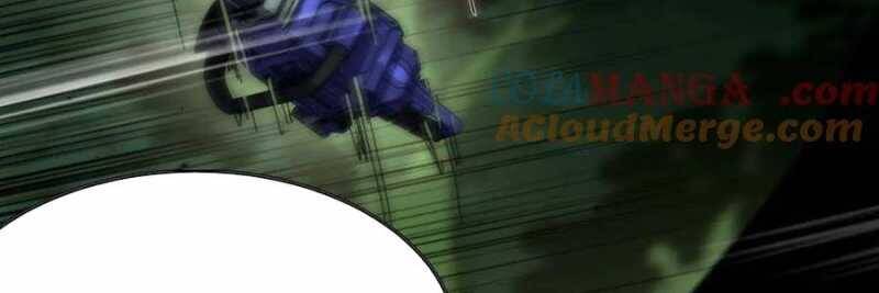 Dũng giả x nữ ma vương - Chapter 99 - Page 81