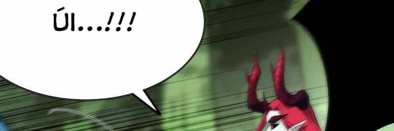 Dũng giả x nữ ma vương - Chapter 99 - Page 82