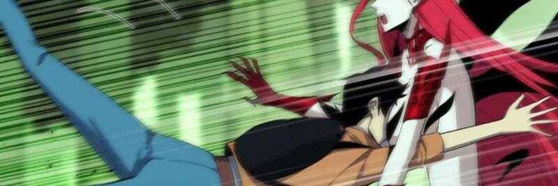 Dũng giả x nữ ma vương - Chapter 99 - Page 83