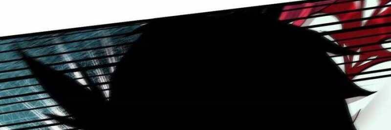 Dũng giả x nữ ma vương - Chapter 99 - Page 86