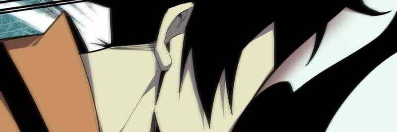 Dũng giả x nữ ma vương - Chapter 99 - Page 87