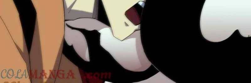 Dũng giả x nữ ma vương - Chapter 99 - Page 88