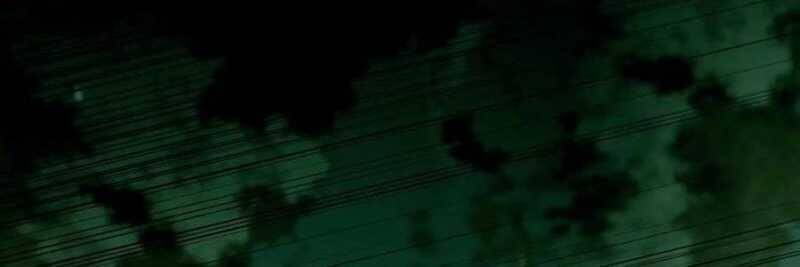 Dũng giả x nữ ma vương - Chapter 99 - Page 9