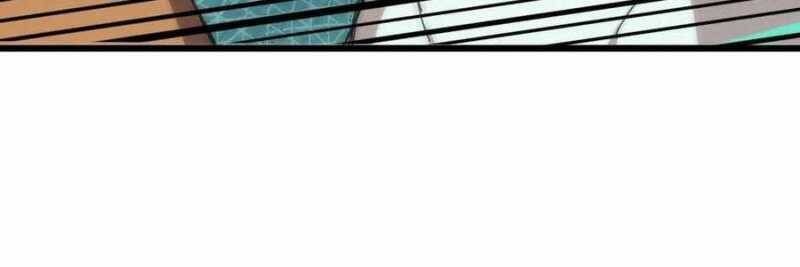 Dũng giả x nữ ma vương - Chapter 99 - Page 90