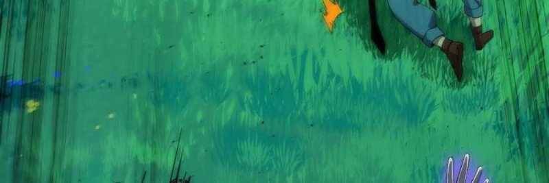 Dũng giả x nữ ma vương - Chapter 99 - Page 93