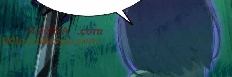 Dũng giả x nữ ma vương - Chapter 99 - Page 95