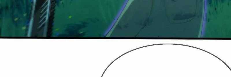 Dũng giả x nữ ma vương - Chapter 99 - Page 96