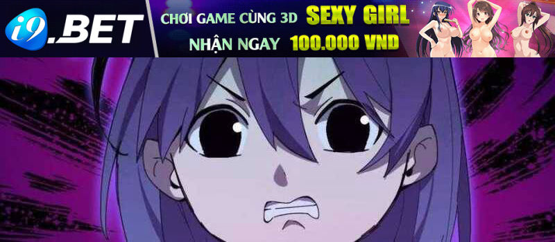 Dũng giả x nữ ma vương - Chapter 99 - Page 98