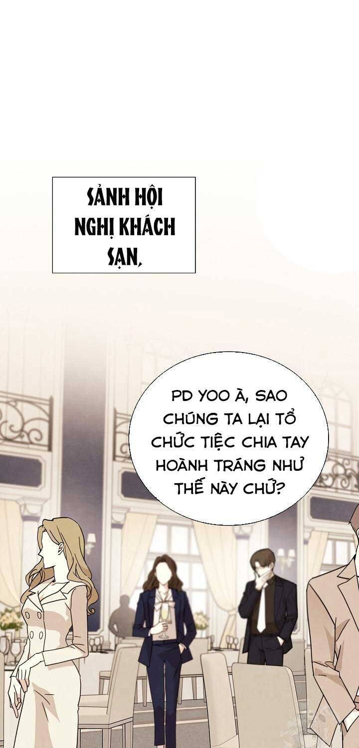 Sống Như Một Diễn Viên - Chapter 102 - Page 11