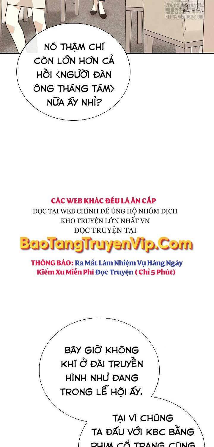 Sống Như Một Diễn Viên - Chapter 102 - Page 12