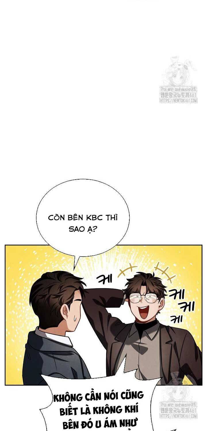 Sống Như Một Diễn Viên - Chapter 102 - Page 14