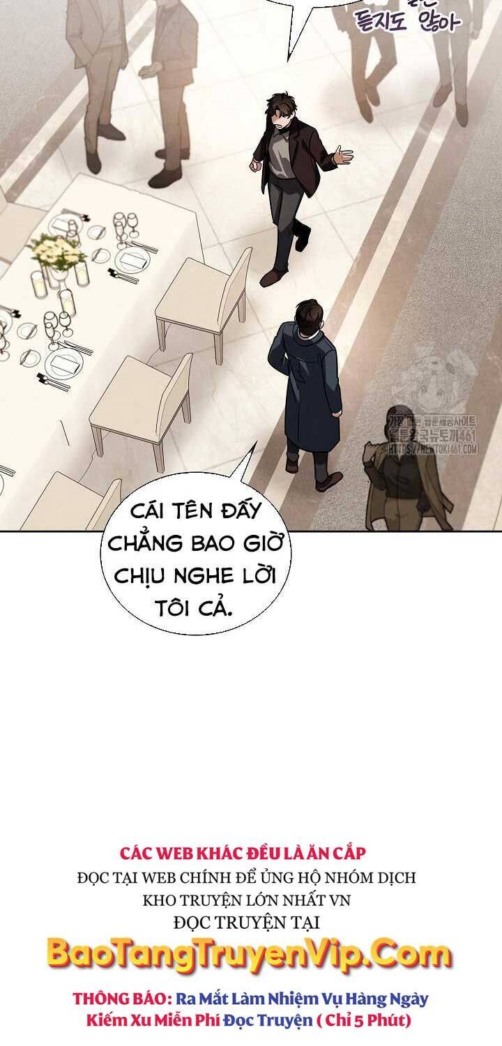 Sống Như Một Diễn Viên - Chapter 102 - Page 16