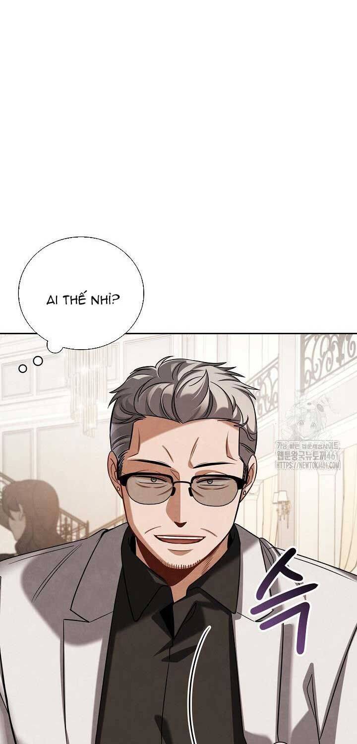 Sống Như Một Diễn Viên - Chapter 102 - Page 18