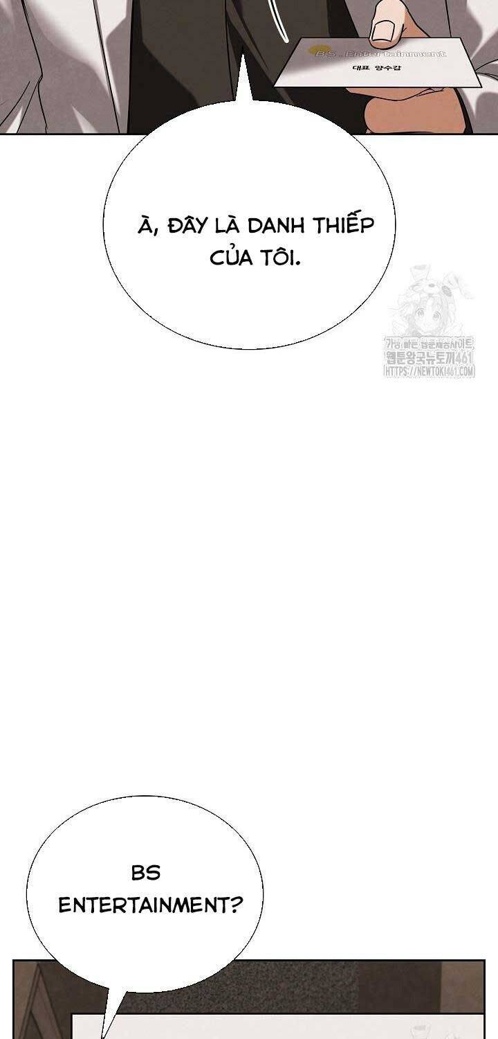 Sống Như Một Diễn Viên - Chapter 102 - Page 19
