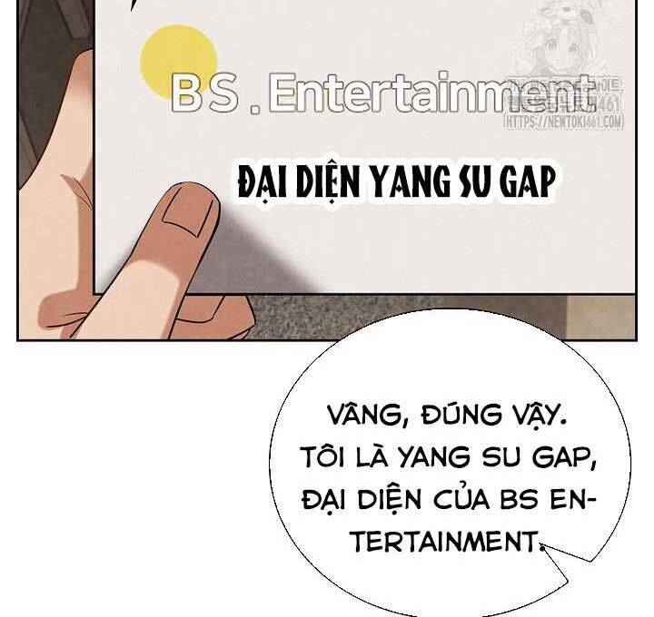 Sống Như Một Diễn Viên - Chapter 102 - Page 20