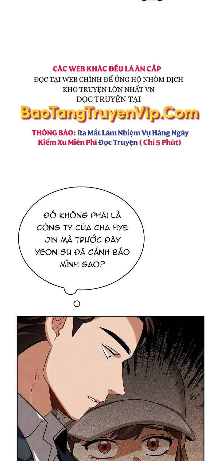 Sống Như Một Diễn Viên - Chapter 102 - Page 21