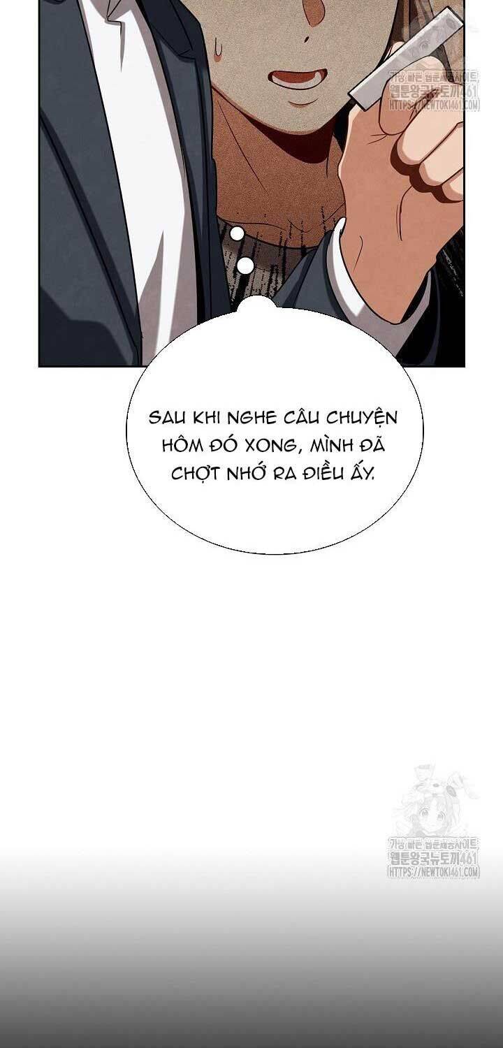 Sống Như Một Diễn Viên - Chapter 102 - Page 22
