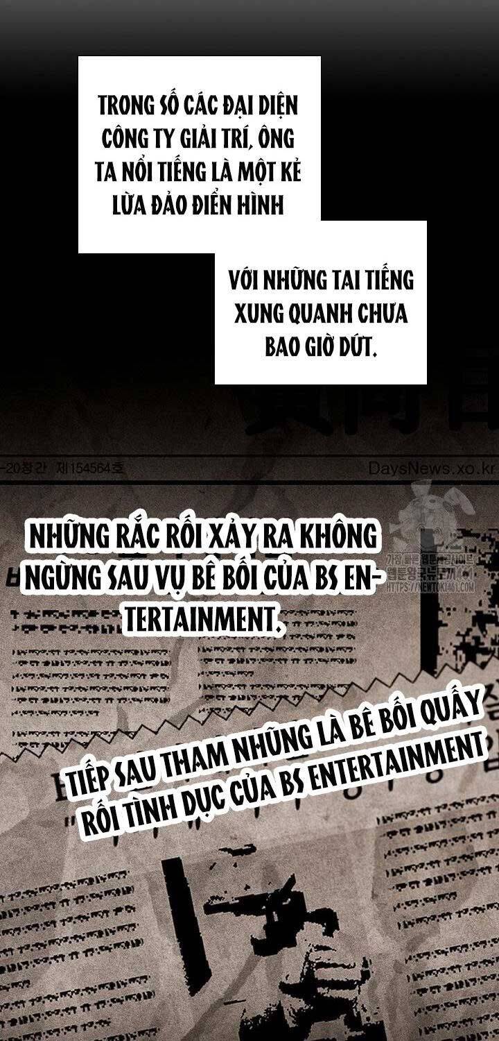 Sống Như Một Diễn Viên - Chapter 102 - Page 23