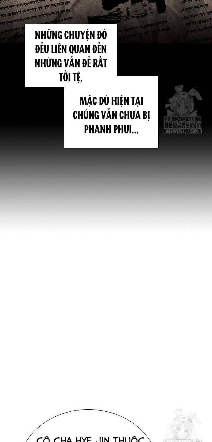 Sống Như Một Diễn Viên - Chapter 102 - Page 24