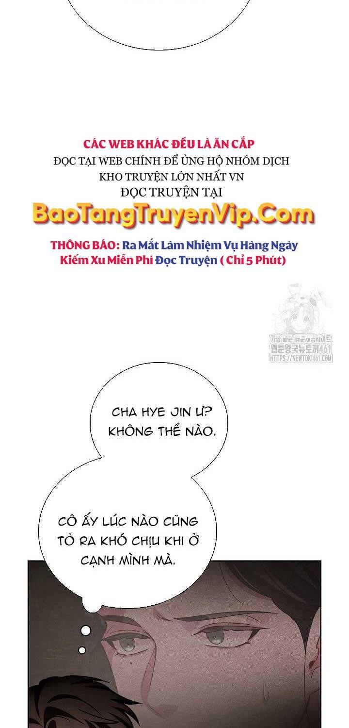 Sống Như Một Diễn Viên - Chapter 102 - Page 26