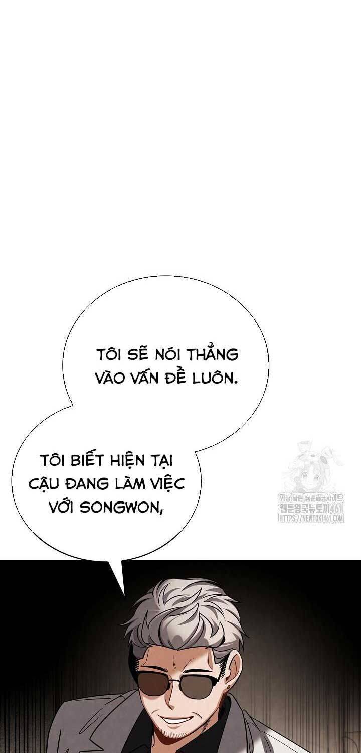 Sống Như Một Diễn Viên - Chapter 102 - Page 28