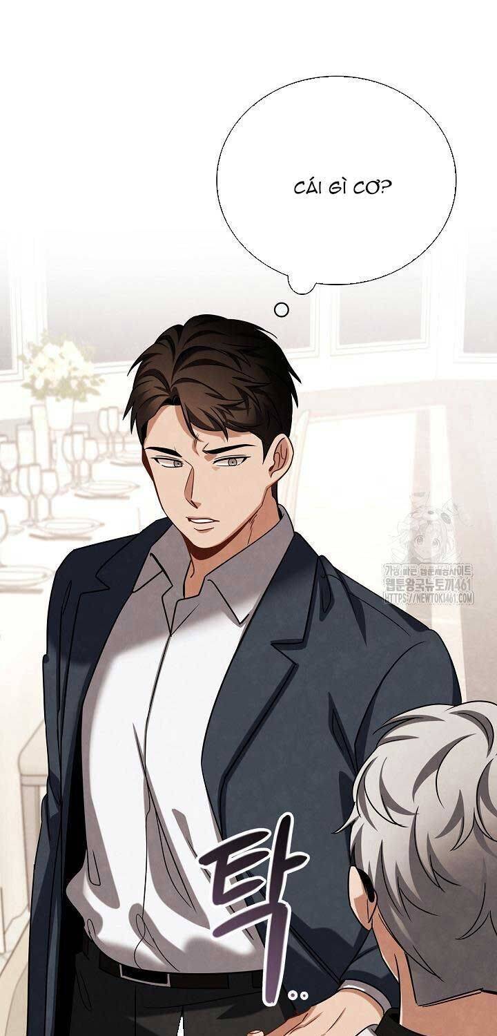 Sống Như Một Diễn Viên - Chapter 102 - Page 31