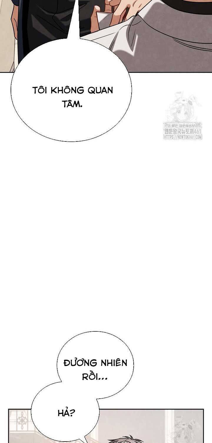 Sống Như Một Diễn Viên - Chapter 102 - Page 32