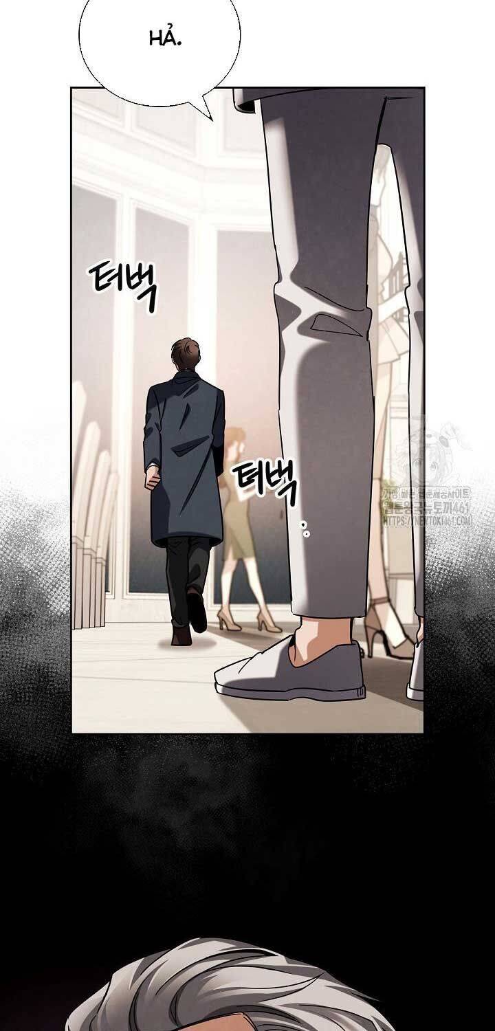 Sống Như Một Diễn Viên - Chapter 102 - Page 34