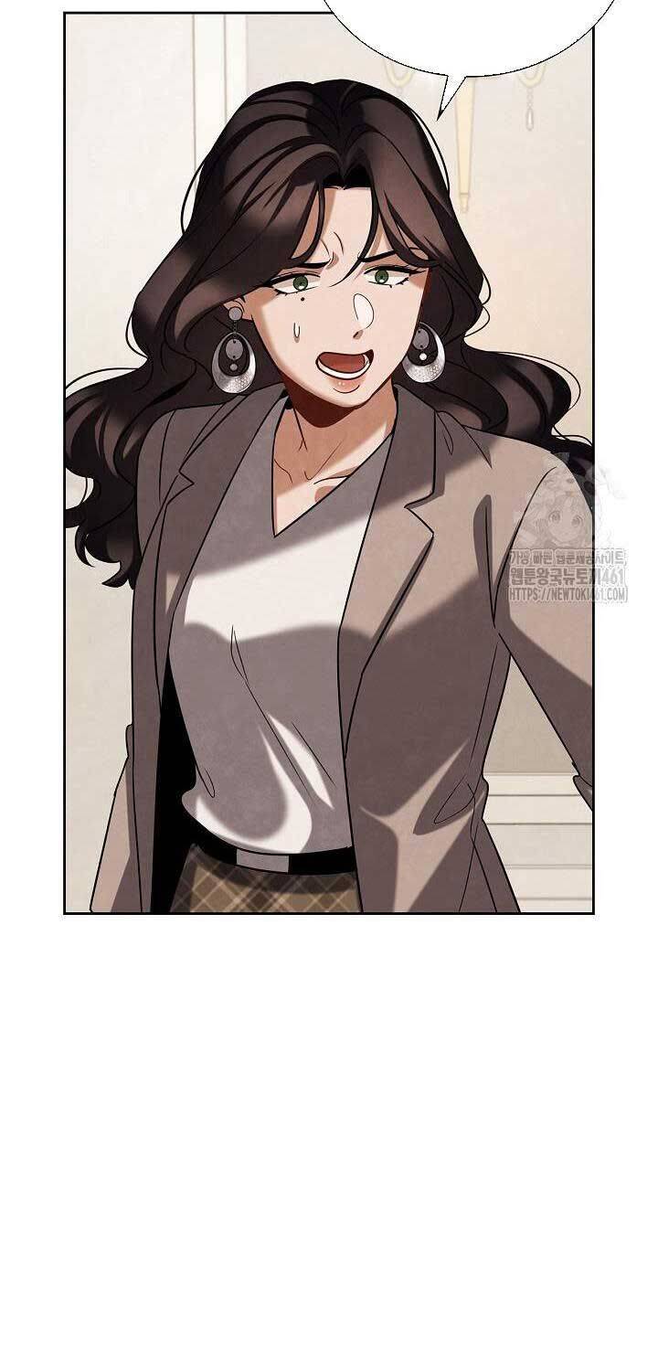 Sống Như Một Diễn Viên - Chapter 102 - Page 37