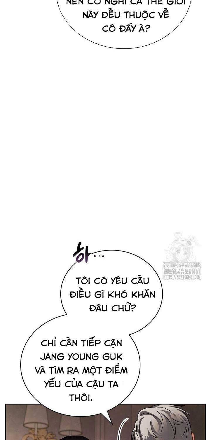 Sống Như Một Diễn Viên - Chapter 102 - Page 39