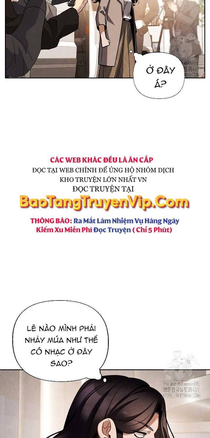 Sống Như Một Diễn Viên - Chapter 102 - Page 4