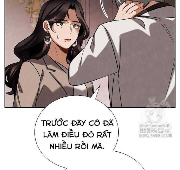 Sống Như Một Diễn Viên - Chapter 102 - Page 40