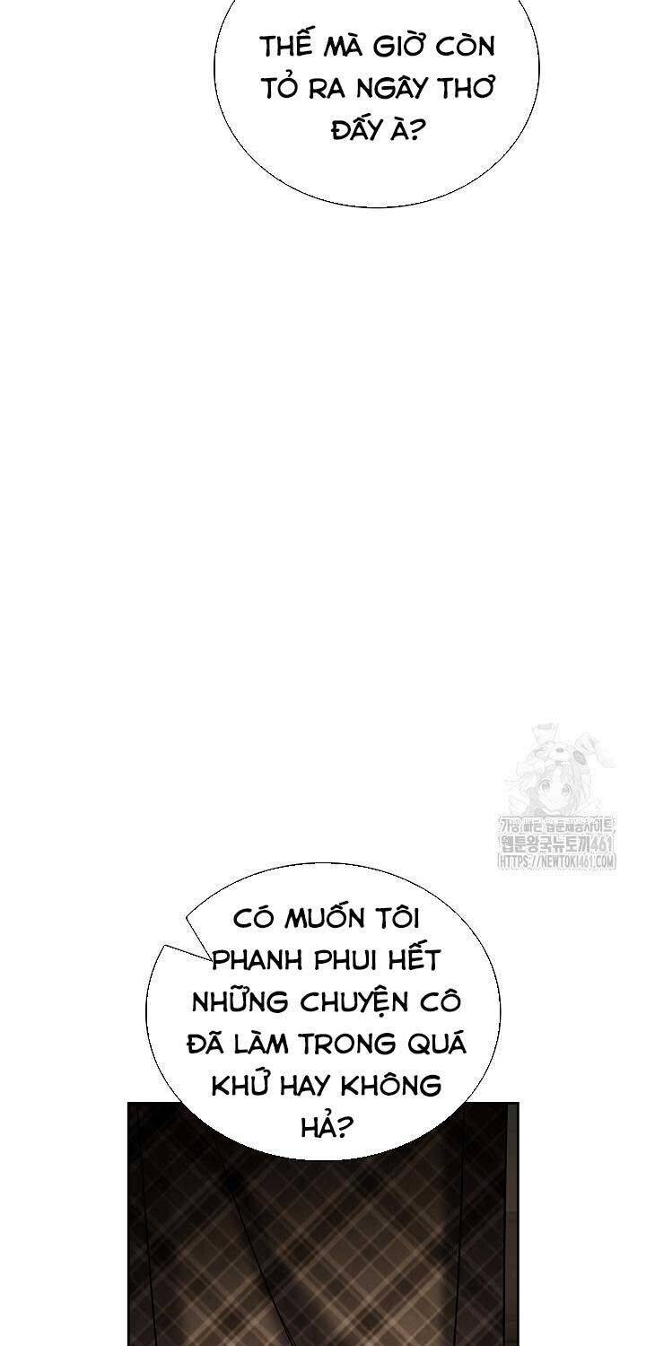 Sống Như Một Diễn Viên - Chapter 102 - Page 41