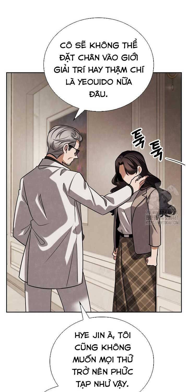 Sống Như Một Diễn Viên - Chapter 102 - Page 44