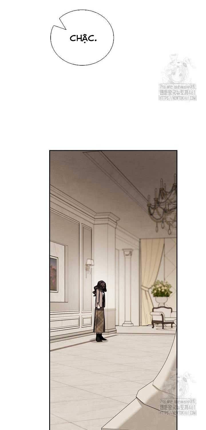 Sống Như Một Diễn Viên - Chapter 102 - Page 48