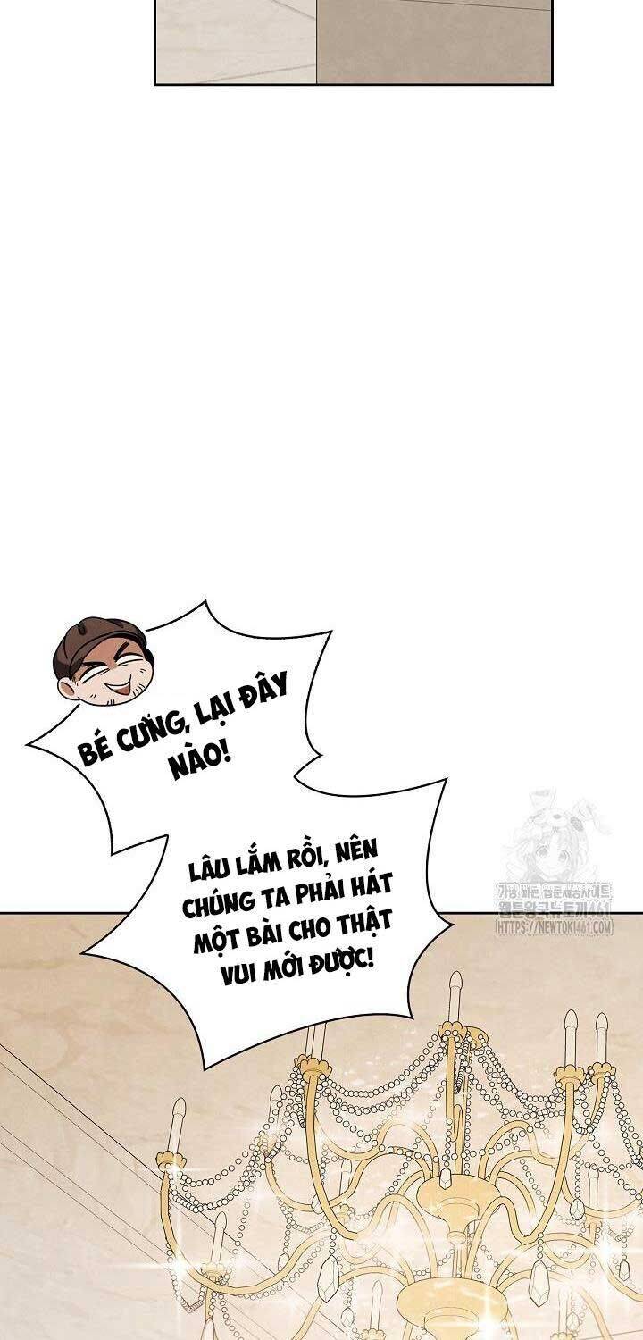 Sống Như Một Diễn Viên - Chapter 102 - Page 49