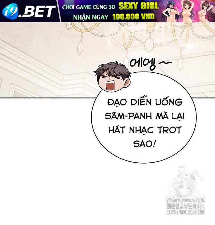 Sống Như Một Diễn Viên - Chapter 102 - Page 50