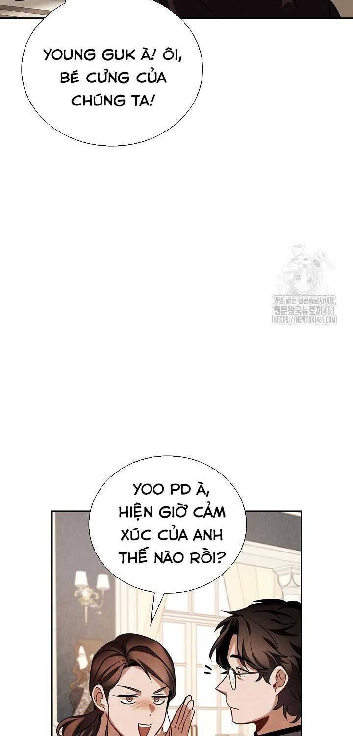 Sống Như Một Diễn Viên - Chapter 102 - Page 52