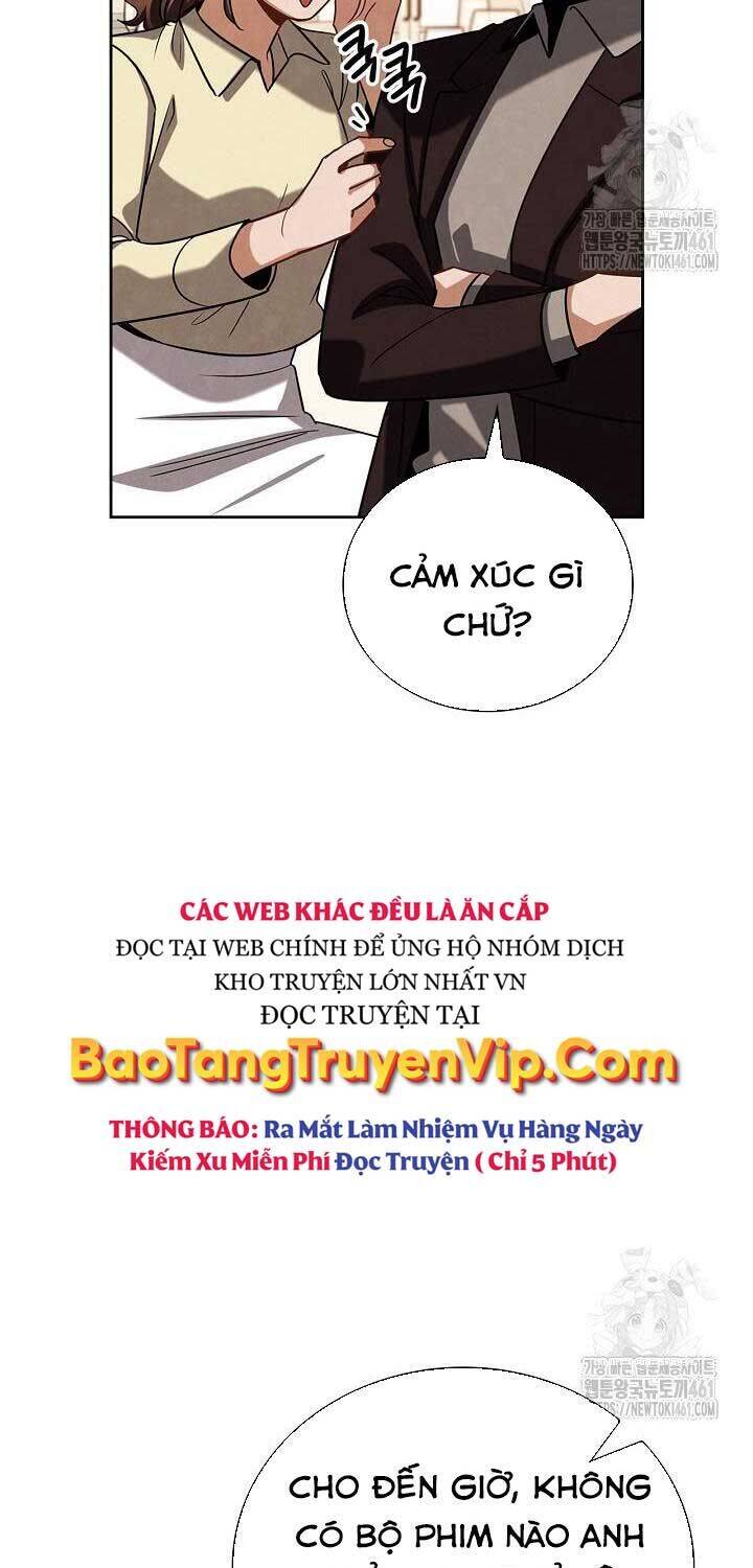 Sống Như Một Diễn Viên - Chapter 102 - Page 53