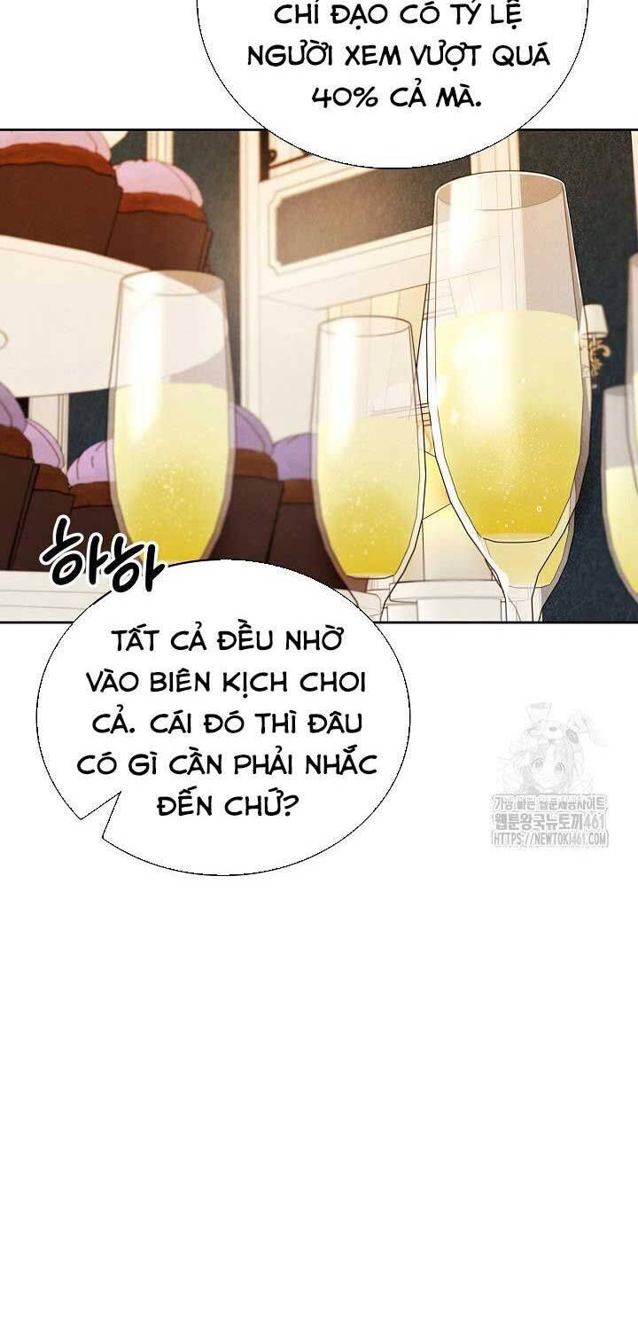 Sống Như Một Diễn Viên - Chapter 102 - Page 54