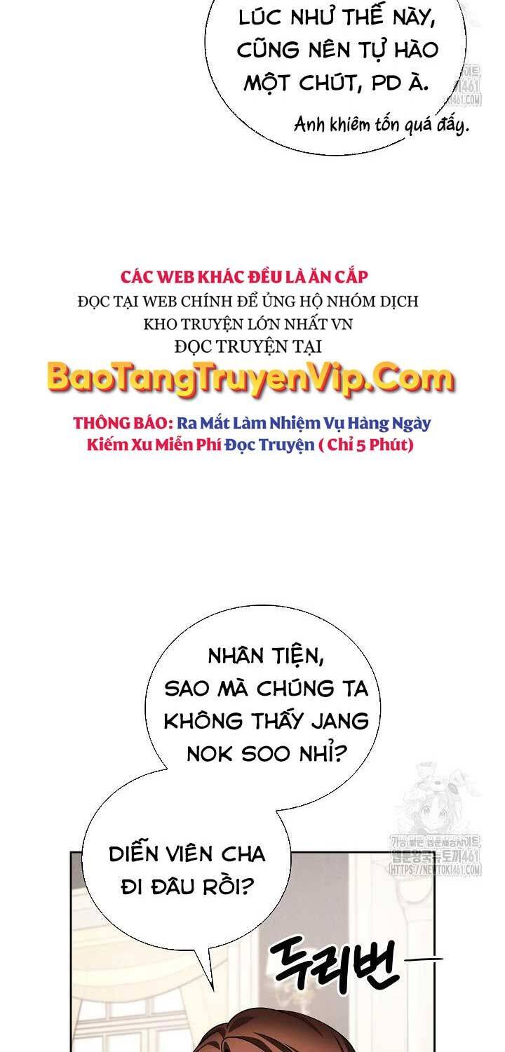 Sống Như Một Diễn Viên - Chapter 102 - Page 56