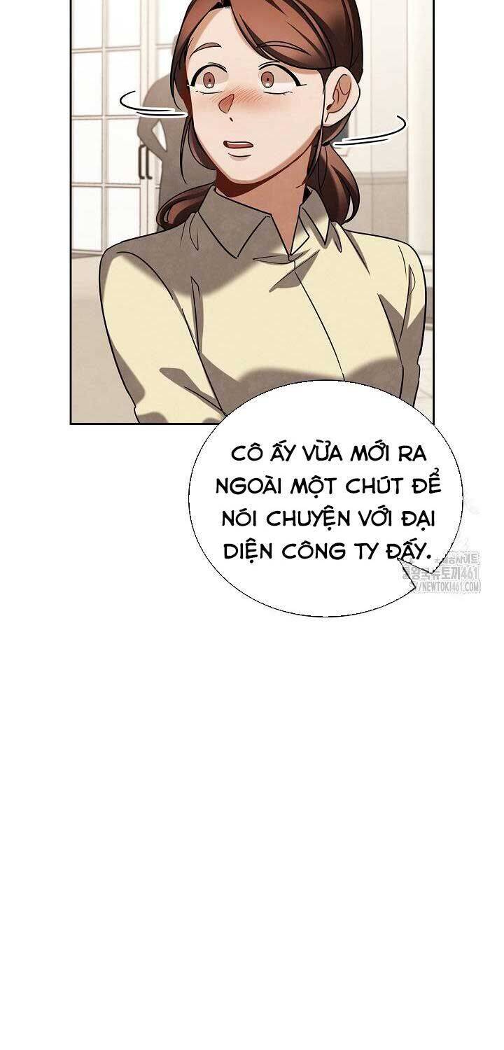 Sống Như Một Diễn Viên - Chapter 102 - Page 57