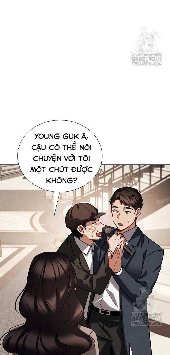 Sống Như Một Diễn Viên - Chapter 102 - Page 61