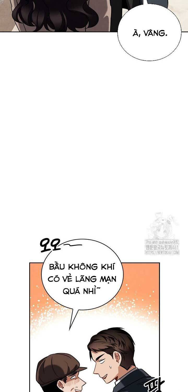 Sống Như Một Diễn Viên - Chapter 102 - Page 62