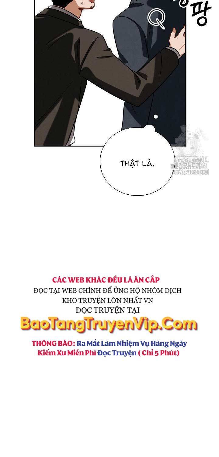 Sống Như Một Diễn Viên - Chapter 102 - Page 63