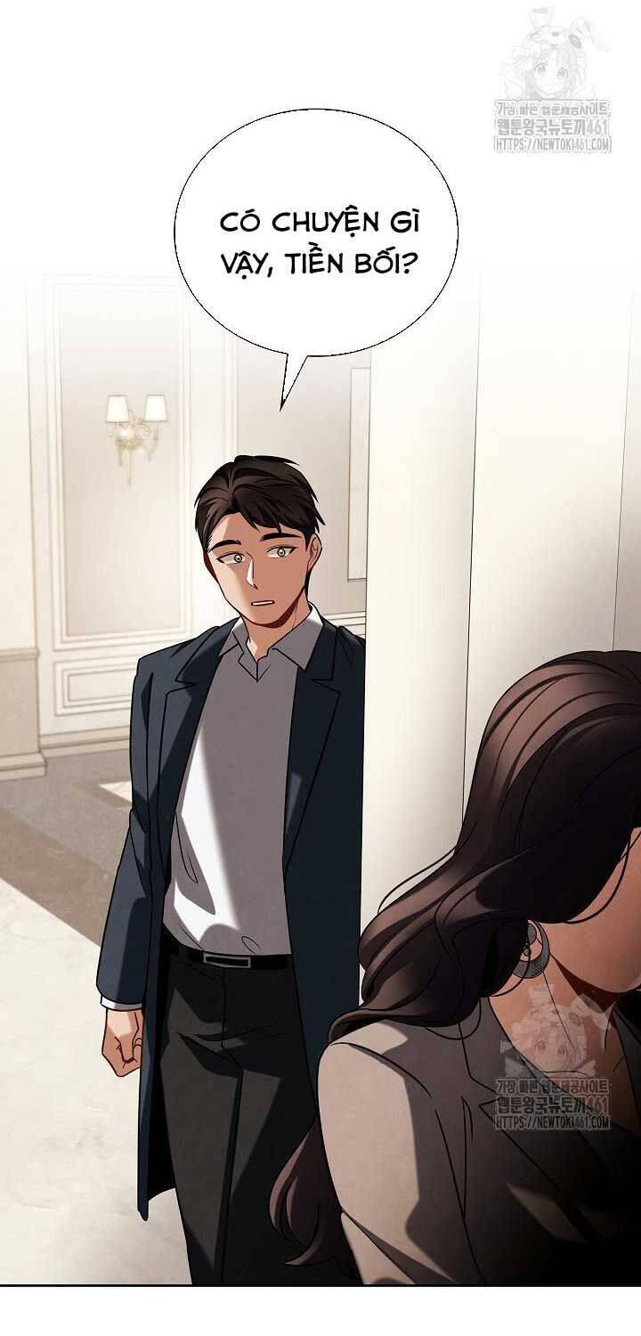 Sống Như Một Diễn Viên - Chapter 102 - Page 64