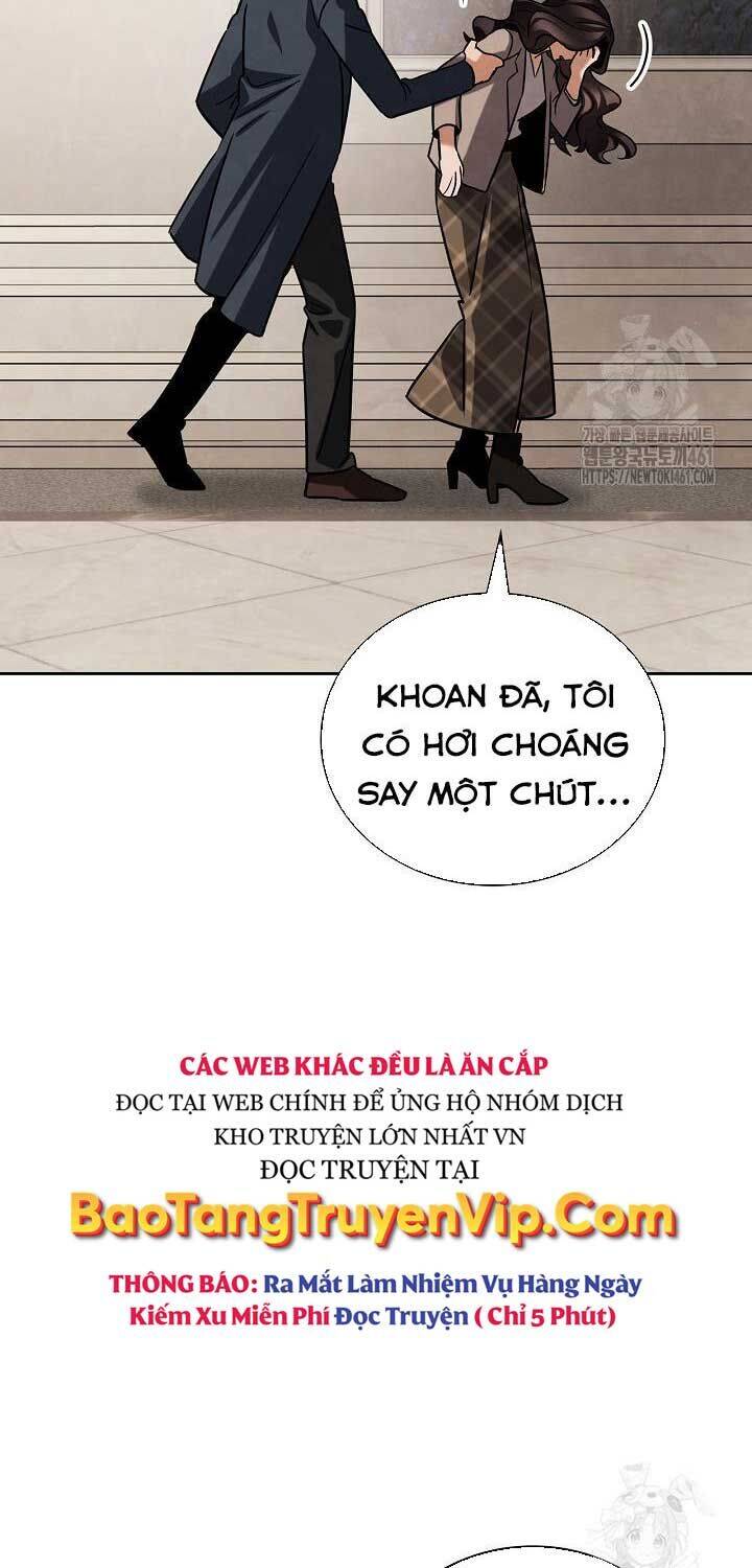 Sống Như Một Diễn Viên - Chapter 102 - Page 66