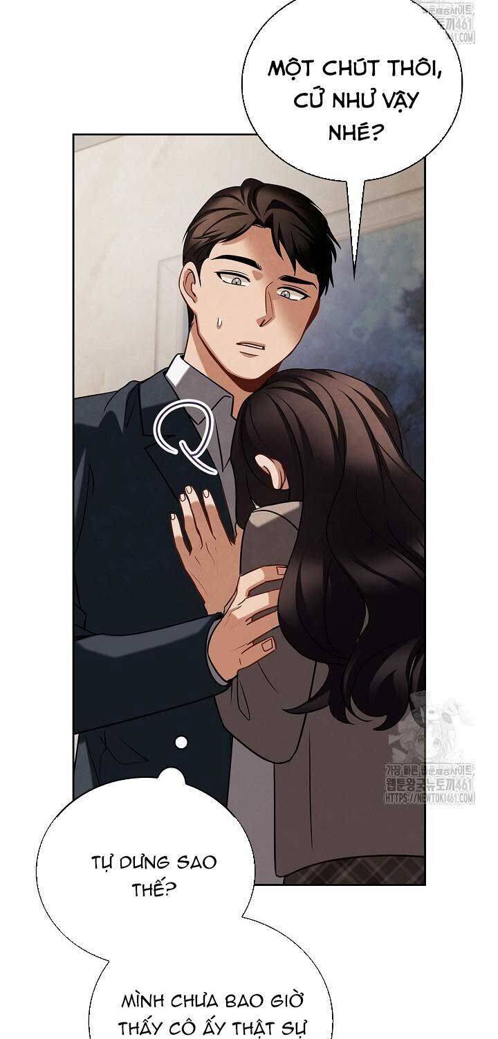 Sống Như Một Diễn Viên - Chapter 102 - Page 67