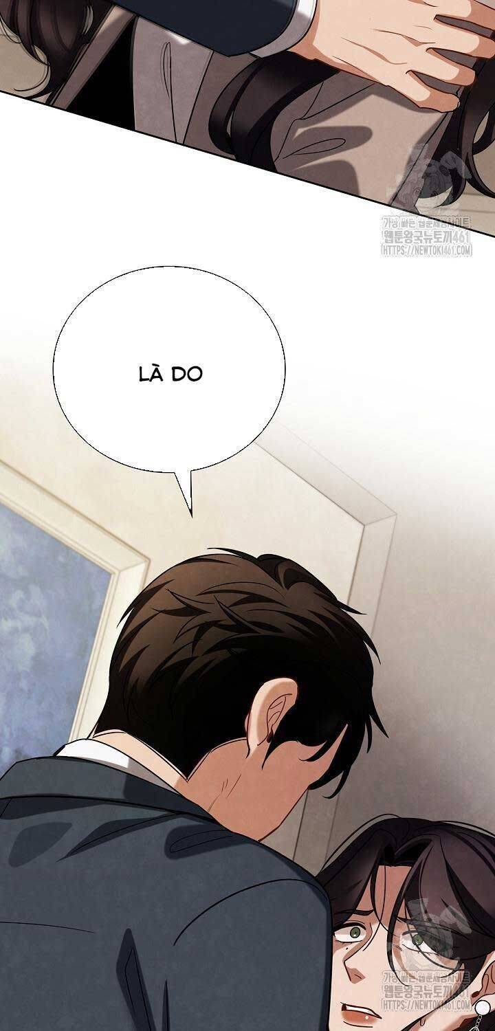 Sống Như Một Diễn Viên - Chapter 102 - Page 71