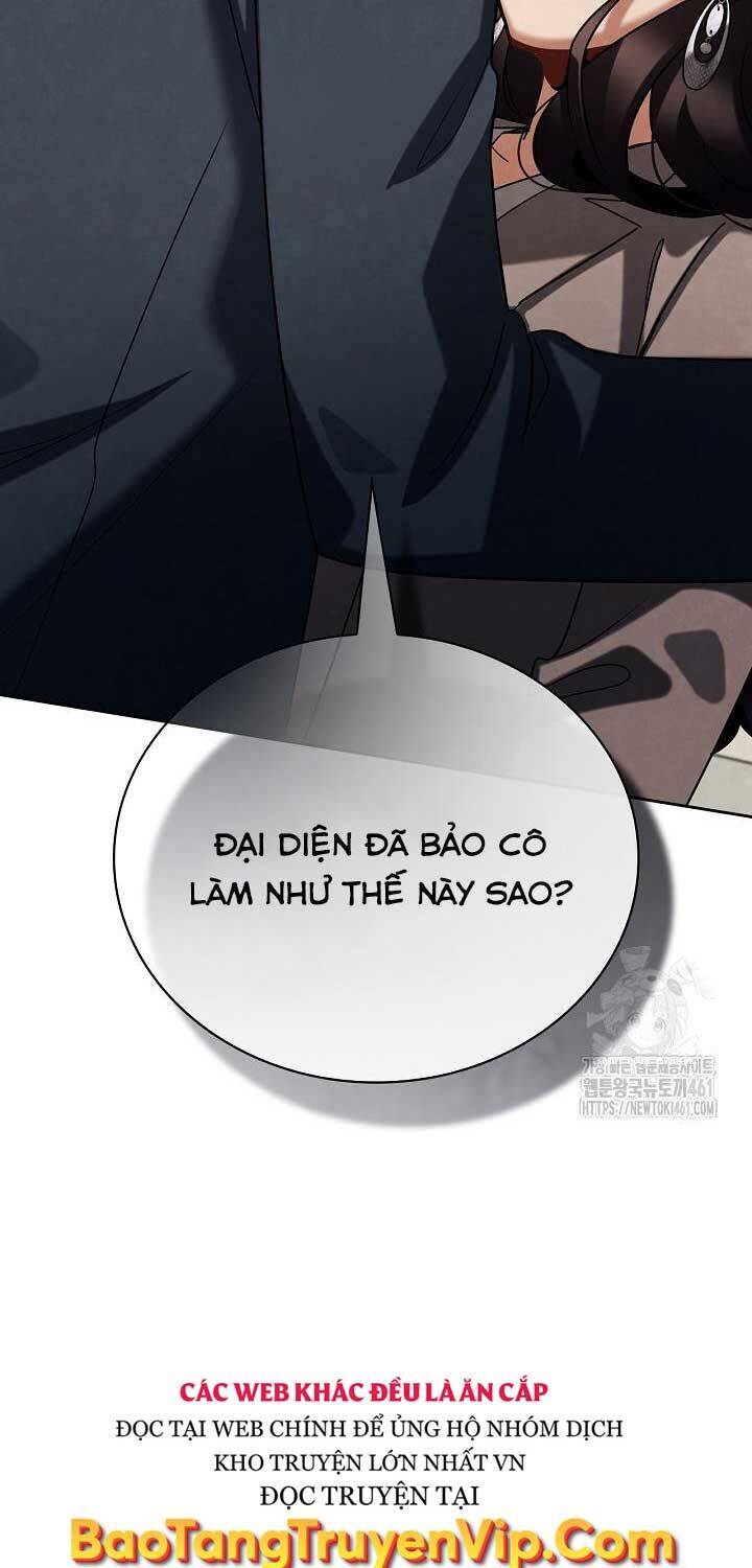 Sống Như Một Diễn Viên - Chapter 102 - Page 72